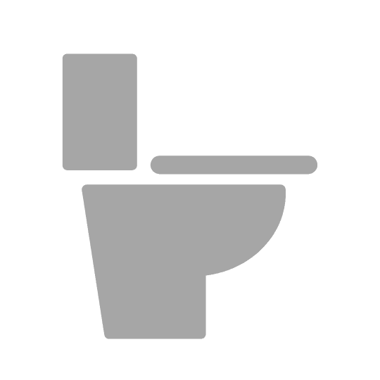 Property bathrooms