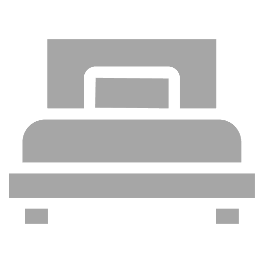 Property bedrooms