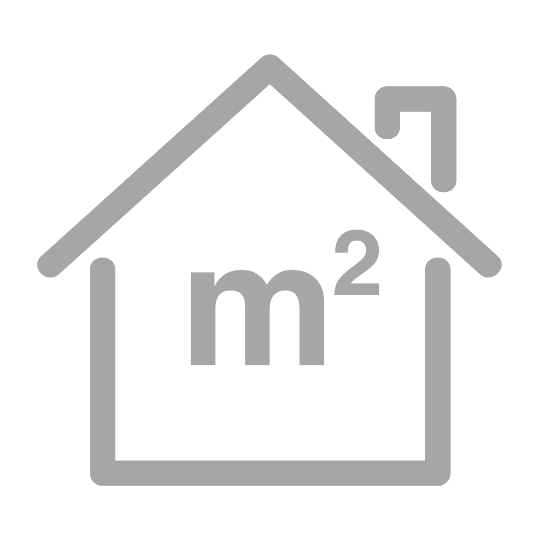 Property area
