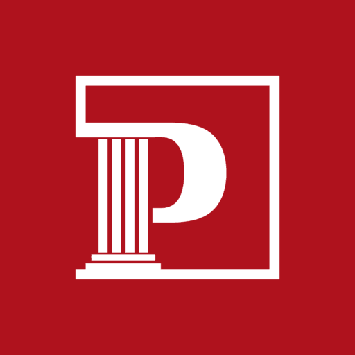 portankoinmobiliaria.com.ar logo