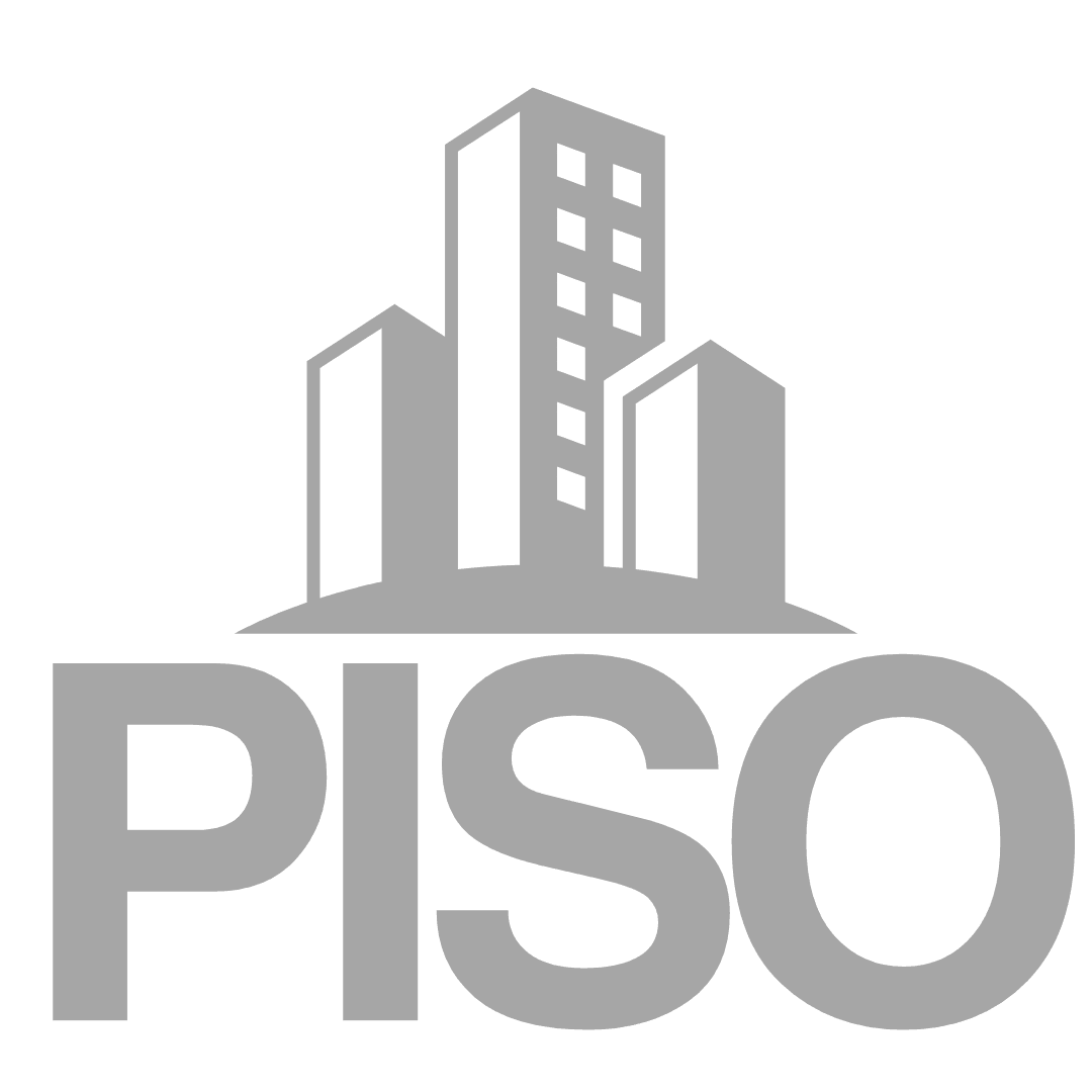 Property ubicacion-en-el-edificio-piso