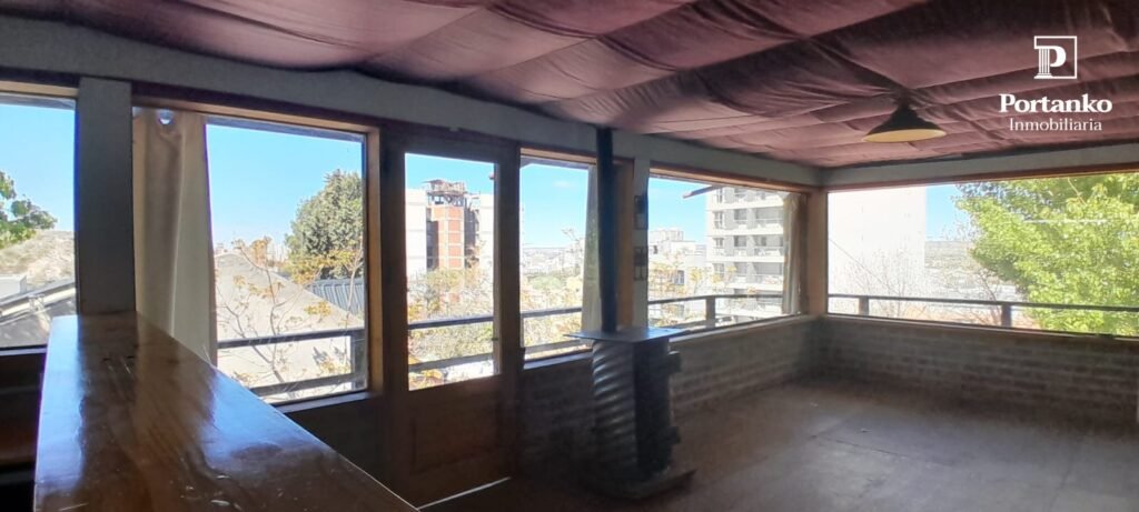 ALQUILER MONOAMBIENTE