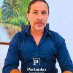 Adrián Barrionuevo